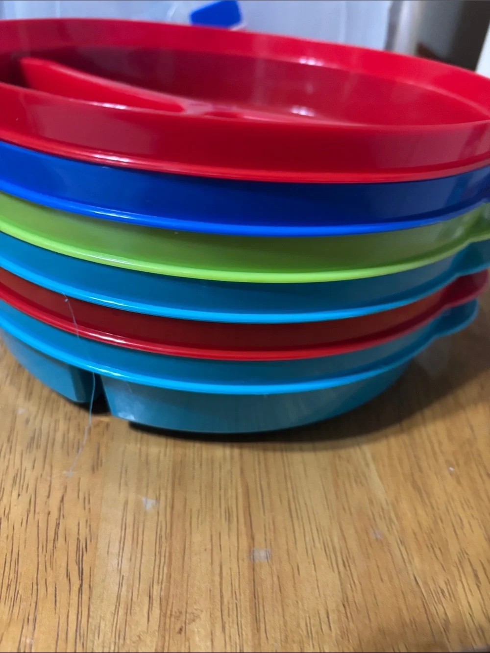 Sindora durable plastic